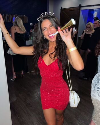 🔥 Pizzaprincessg leaked private photo uncensored full