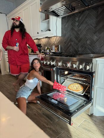 🔥 Pizzaprincessg leaked private photo uncensored full