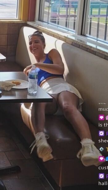🔥 Pizzaprincessg leaked private photo uncensored full