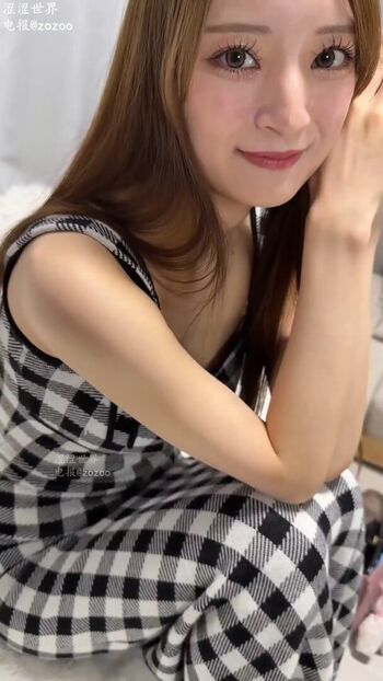 🔥 Pjseibai leaked private photo uncensored full