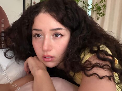 🔥 Pokimane leaked private photo uncensored full