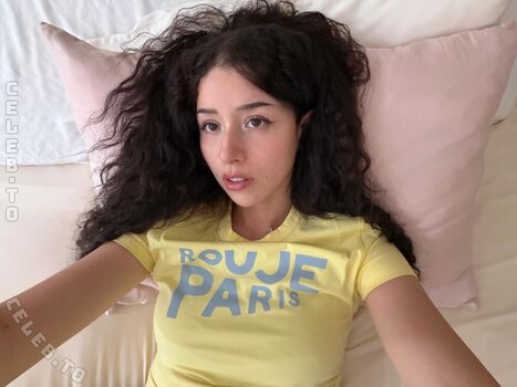 🔥 Pokimane leaked private photo uncensored full