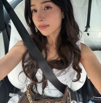 🔥 Pokimane leaked private photo uncensored full