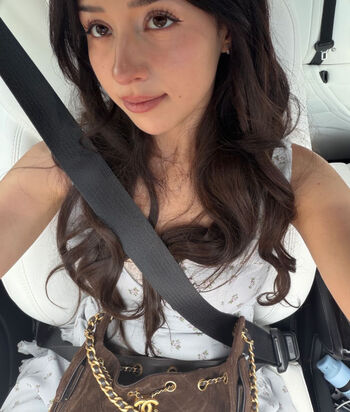 🔥 Pokimane leaked private photo uncensored full