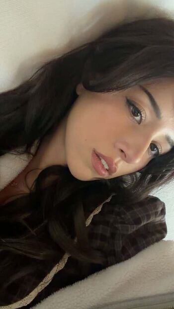 🔥 Pokimane leaked private photo uncensored full