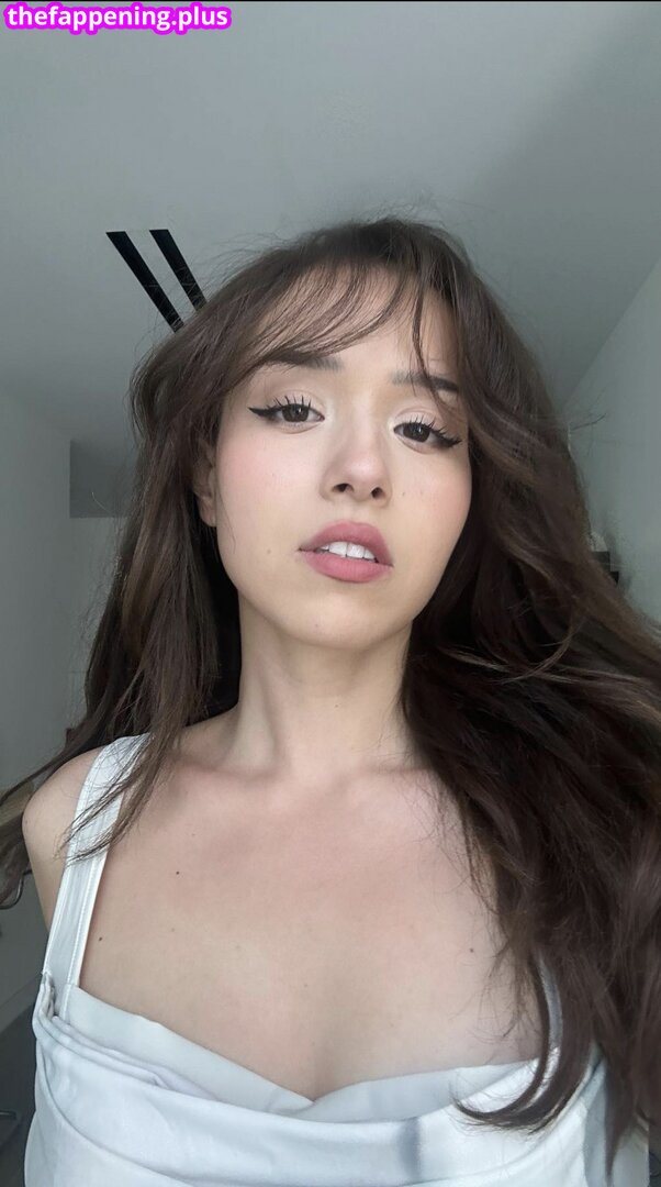 🔥 Page/ leaked private photo uncensored full