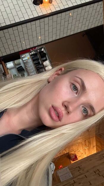 🔥 Polina malinovskaya  page leaked private photo uncensored full