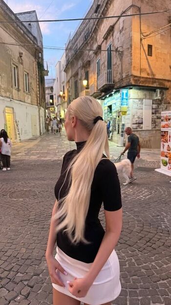 🔥 Polina malinovskaya leaked private photo uncensored full
