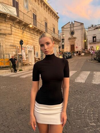 🔥 Polina malinovskaya leaked private photo uncensored full