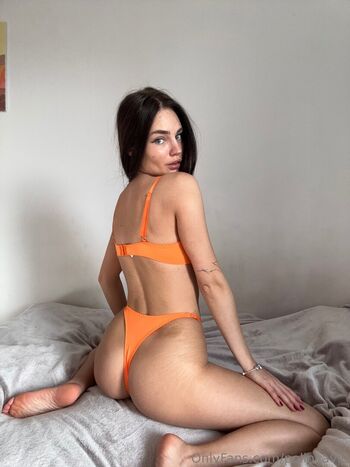 🔥 Polinkavip page leaked private photo uncensored full