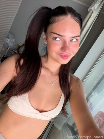 🔥 Polinkavip page leaked private photo uncensored full