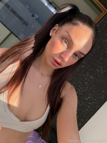 🔥 Polinkavip leaked private photo uncensored full