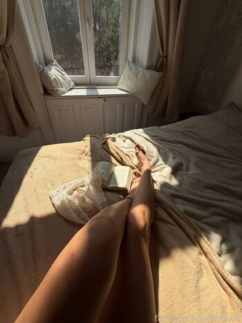🔥 Polinkavip leaked private photo uncensored full