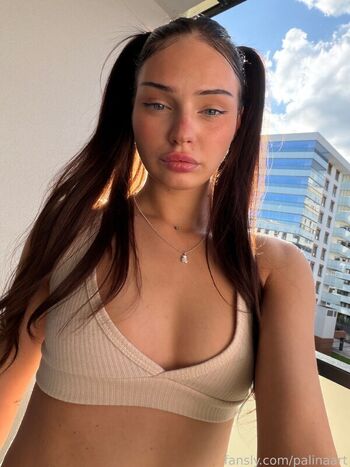 🔥 Polinkavip leaked private photo uncensored full