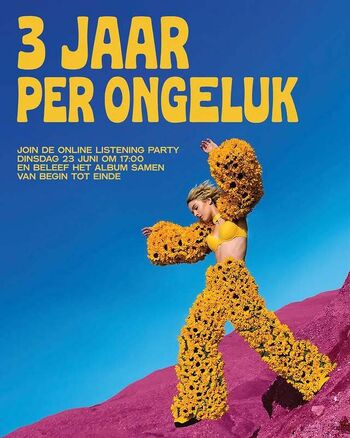 🔥 Pommelien thijs page leaked private photo uncensored full