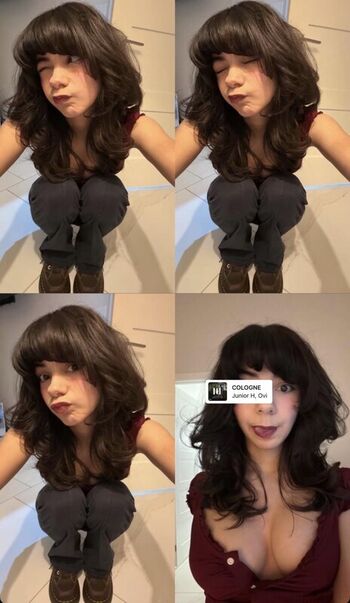 🔥 Porkpopsan leaked private photo uncensored full