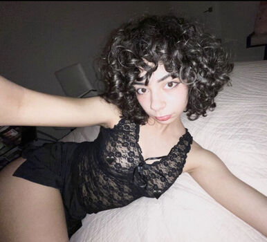 🔥 Porkpopsan leaked private photo uncensored full