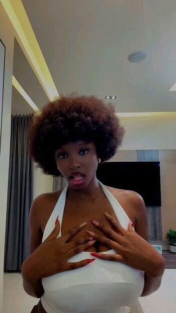 🔥 Praise john page leaked private photo uncensored full