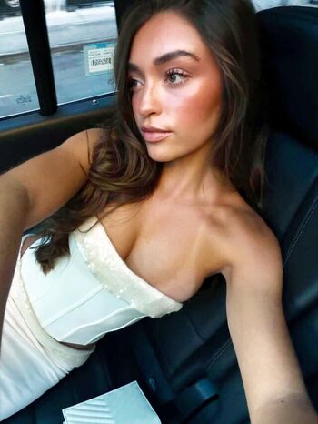 🔥 Presley elise  page leaked private photo uncensored full