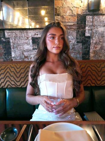 🔥 Presley elise  page leaked private photo uncensored full