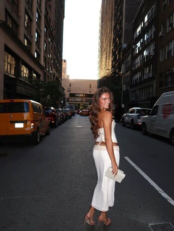 🔥 Presley elise  page leaked private photo uncensored full