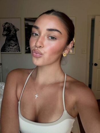 🔥 Presley elise  page leaked private photo uncensored full