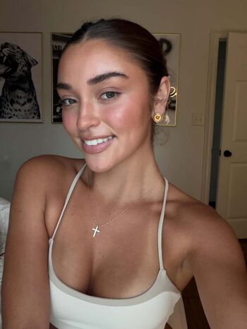 🔥 Presley elise  page leaked private photo uncensored full