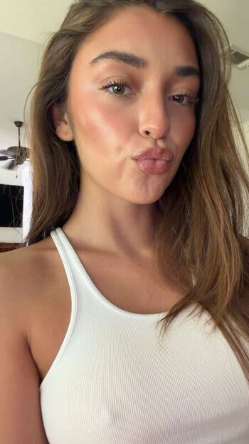 🔥 Presley elise  page leaked private photo uncensored full