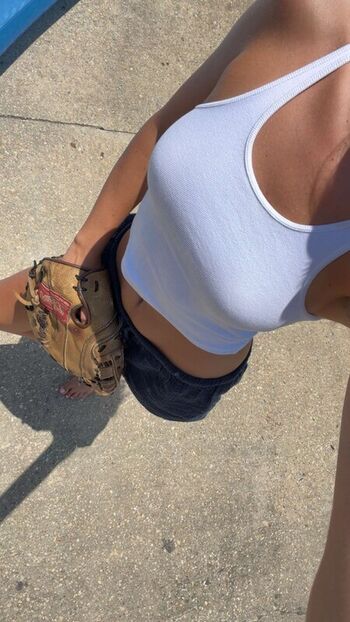 🔥 Presley elise  page leaked private photo uncensored full