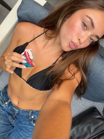 🔥 Presley elise  page leaked private photo uncensored full