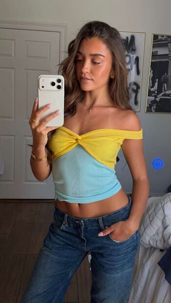 🔥 Presley elise leaked private photo uncensored full