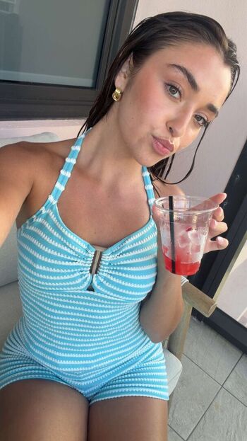 🔥 Presley elise leaked private photo uncensored full