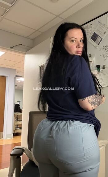 🔥 Pria snow page leaked private photo uncensored full