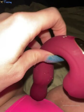🔥 Pria snow page leaked private photo uncensored full