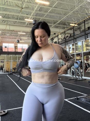 🔥 Pria snow page leaked private photo uncensored full
