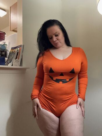 🔥 Pria snow page leaked private photo uncensored full