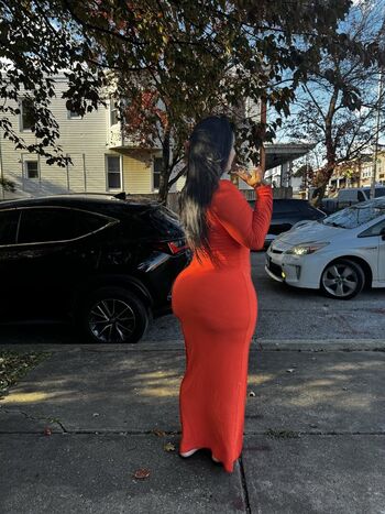🔥 Pria snow page leaked private photo uncensored full