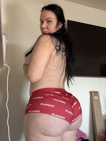 🔥 Pria snow leaked private photo uncensored full