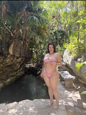 🔥 Pria snow leaked private photo uncensored full