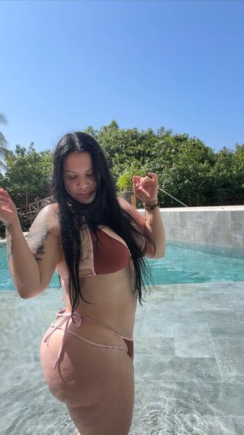 🔥 Pria snow leaked private photo uncensored full