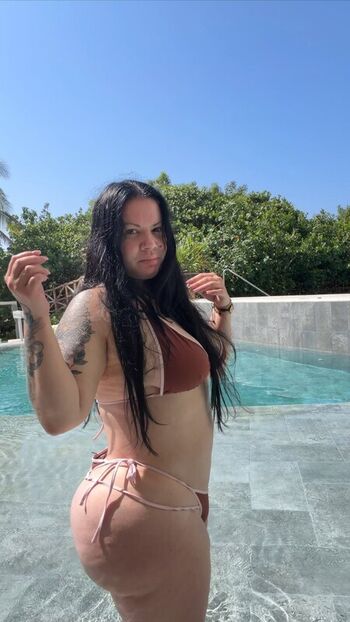 🔥 Pria snow leaked private photo uncensored full