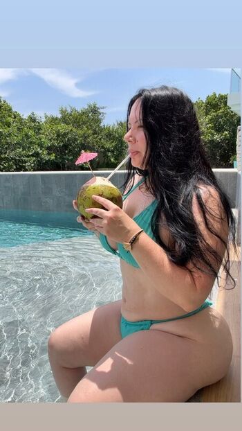 🔥 Pria snow leaked private photo uncensored full