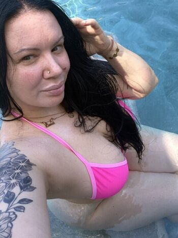 🔥 Pria snow leaked private photo uncensored full