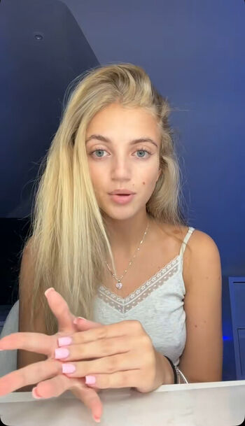 🔥 Princess andre page leaked private photo uncensored full
