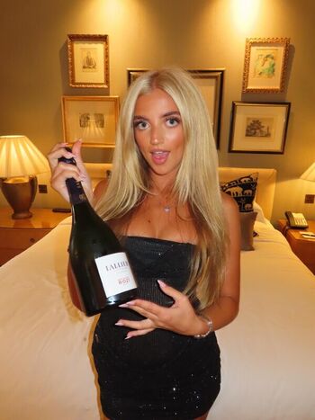 🔥 Princess andre leaked private photo uncensored full
