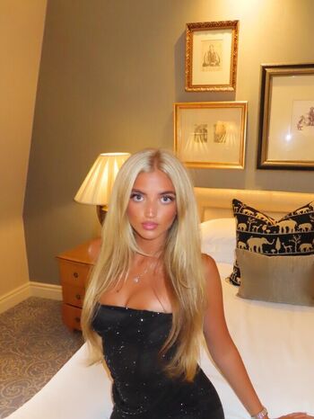 🔥 Princess andre leaked private photo uncensored full