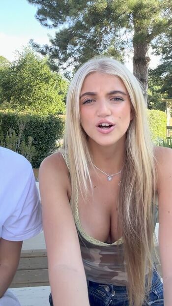 🔥 Princess andre leaked private photo uncensored full