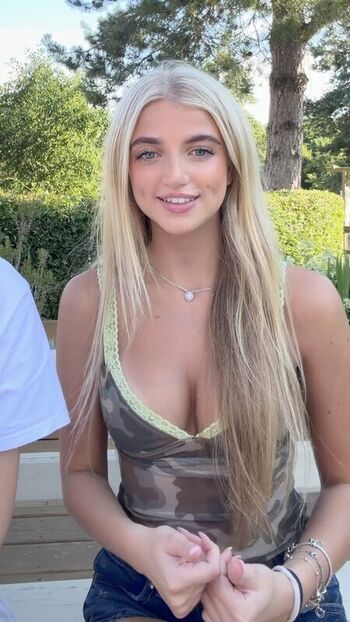 🔥 Princess andre leaked private photo uncensored full
