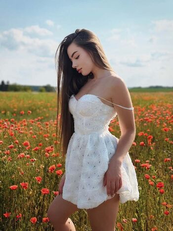 🔥 Princesse katrin leaked private photo uncensored full