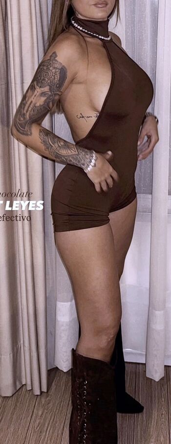 🔥 Priscila rojas page leaked private photo uncensored full